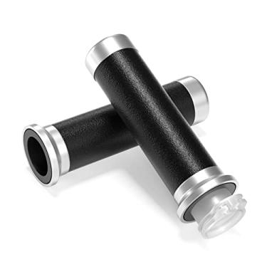 Imagem de Areyourshop – Alça de mão de 25 mm para Shadow VT/XVS 400/600/750/1100/1300 Magna