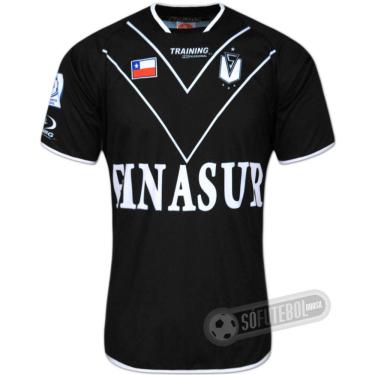 Imagem de Camisa Santiago Morning - Modelo II