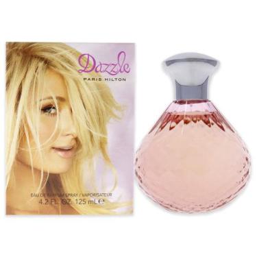 Imagem de Perfume Deslumbrante Para Mulheres - 4.56ml Edp Spray - Paris Hilton
