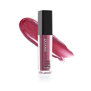 Imagem de Payot Gloss Labial Payot Búzios