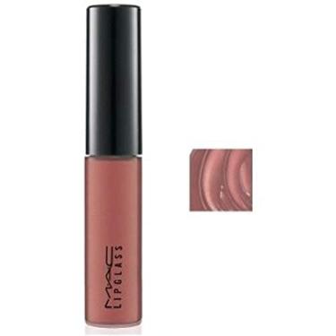 Imagem de Gloss labial MAC Lipglass, Lust