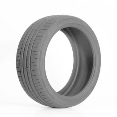 Imagem de Pneu 205/40R17 Aro 17 LANVIGATOR CATCHPOWER PLUS XL 84W
