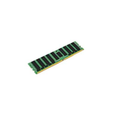 Imagem de KTH-PL429LQ/64G - Memória de 64GB LRDIMM DDR4 2933Mhz 1,2V 4Rx4 para servidor HP (Equiv. P00926-B21)