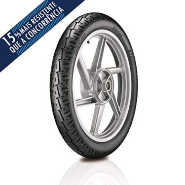 Imagem de PNEU 60 100-17 BIZ ST300 VIPAL