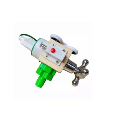 Imagem de Cubo Sensorial Montessori/Brinquedo Sensorial Brinquedo educativo desenvolvimento/Cubo de Atividade Criaça/Base Cube/Cubo de atividade para desenvolvimento infantil