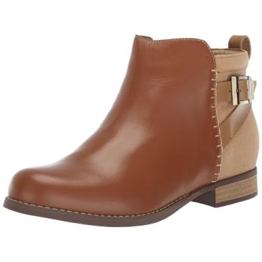 Imagem de Spenco Ankle Boot Feminino, Sela, 10