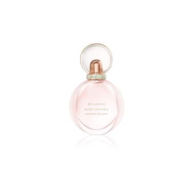 Imagem de Perfume BVLGARI Rose Goldea Blossom Delight EDP para mulhere