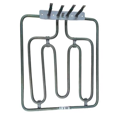 Imagem de Conjunto Resistência Air Forno Mueller 35L Mfb35G 127V