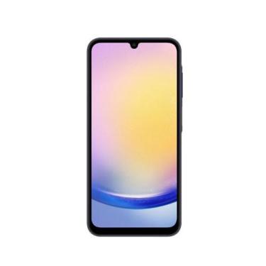 Imagem de Celular Galaxy A25 256Gb 5G A256 Samsung