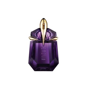 Imagem de Mugler Alien Edt Perfume Feminino 30Ml