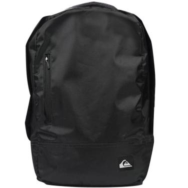 Imagem de Mochila Quiksilver Tec Ocean Bag Preta 20L-Unissex
