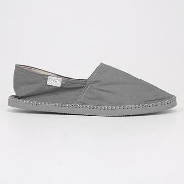 Imagem de Alpargata Occy Lisa Feminina-Masculino