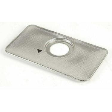 Imagem de 751458 para Bosch OEM 00751458 Filtro fino para lava-louças 00753514