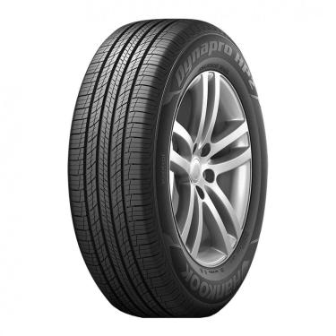 Imagem de Pneu Hankook Aro 17 235/60R17 Dynapro HP2 RA33 102V