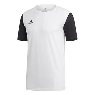 Imagem de Camisa Estro 19 Adidas Masculina - Exclusiva-Masculino