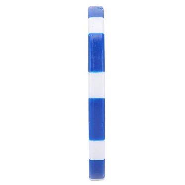 Imagem de Venda Louca Marcador de bola de golfe, vermelho/azul/verde, tamanho pequeno, 4 cm de diâmetro, chip de golfe, 1 PCS ABS Golf Lazer para presentes esportivos(azul)