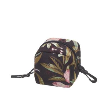 Imagem de Mini Necessaire Farm Caçula Delicata