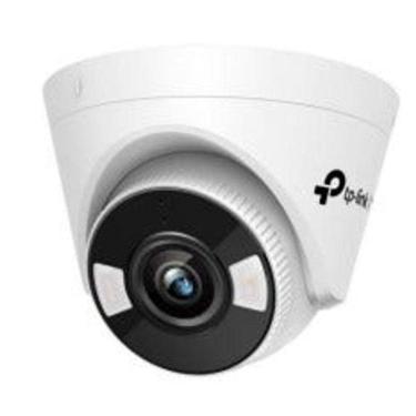 Imagem de Camera De Rede Tp-Link 4Mp Turret Full-Color Vigi C440-2.8M
