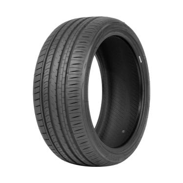 Imagem de Pneu Speedmax Aro 17 Drivemax C10 205/40R17 84W XL