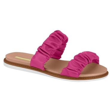 Imagem de Chinelo Moleca 5443.119 Feminino-Feminino