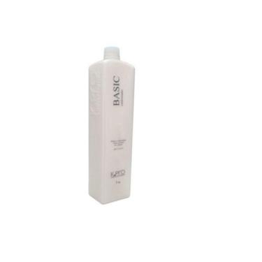 Imagem de K Pro Basic Condicionador 1000g - R