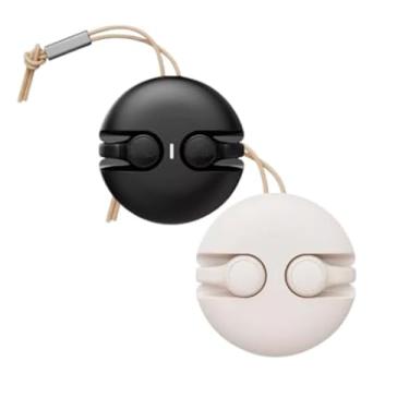 Imagem de Fone de Ouvido Esportivo Sem Fio Bluetooth Condução Óssea, Clipe de Ouvido Leve, Resistente à Água e Suor, Alto-falantes de 10 mm, Microfone Integrado