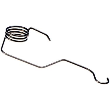 Imagem de Mola Acelerador Motosserra Husqvarna 345 353 359 455 460