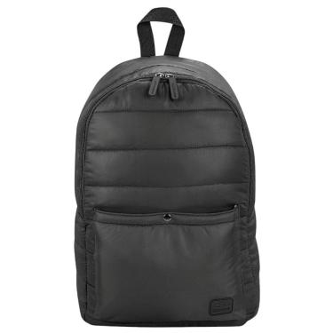 Imagem de Mochila Esportiva Olympikus Puff  Unissex