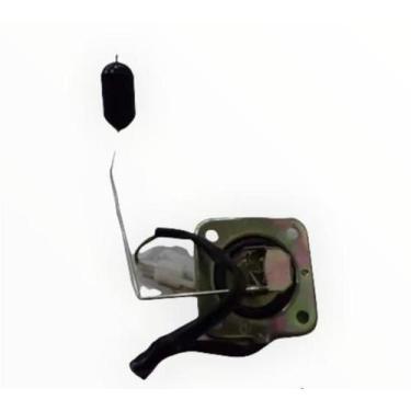 Imagem de Boia Sensor De Combustivel Suzuki Yes 125 2008 2009 - Motolab