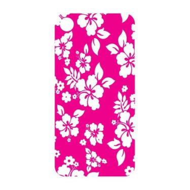 Imagem de Capa Adesivo Skin182 Verso Para Asus Zenfone Live L1 ZA550K - KawaSkin