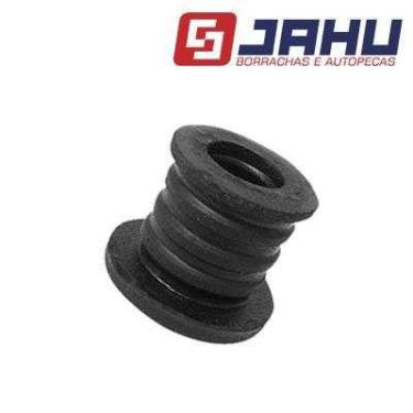 Imagem de Bucha Da Coluna De Direcao Jh30020-2 Gol voyage parati saveiro passat 