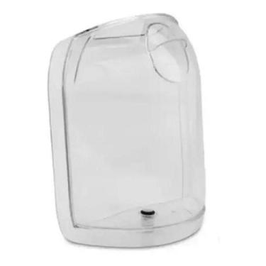 Imagem de Reservatório Água Cafeteira Dolce Gusto Pj Mini Me  Original - Arno