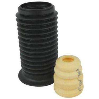 Imagem de Kit Reparo Amortecedor Uno 2010 a 2021 KSC03116S - COFAP