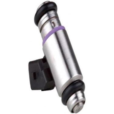 Imagem de Bico Injetor Palio 1996 a 2003 Meca Brazil MBZ 065