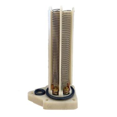 Imagem de Resistência Aquec. Indiv. Cardal Plus/4t/flex 8t 220v 5200w