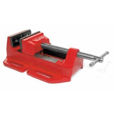 Imagem de Morsa Máquina Torno N.2 Abertura 127mm MF050 Metalsul