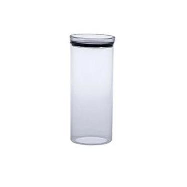 Imagem de Pote hermetic lumini redondo 2200ml 1166 - Paramount