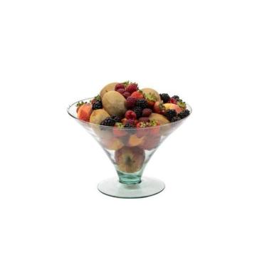 Imagem de Taça versalhes baixa - Vitazza