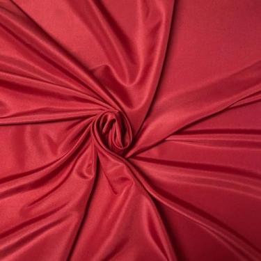 Imagem de Tecido Oxford 3m de largura Branco Bege Preto Azul Rosa Diversas cores