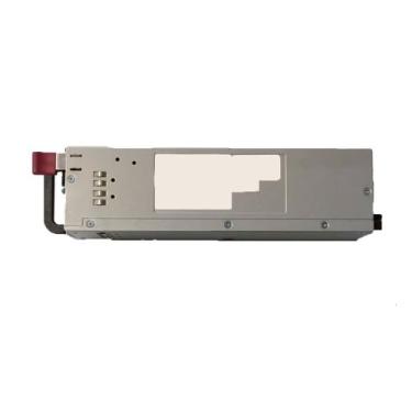 Imagem de Fonte Redundante HP  575 Watts Para Proliant 321632-001 DL380 G4 - DPS