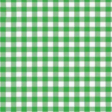 Imagem de Kit 5 Mt TNT Estampado Xadrez 5,00x1,40 mt Escolha a Cor - Supper TNT,