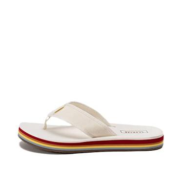 Imagem de Yellow Box Rumble White 6,5 M, Branco, 35