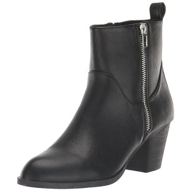 Imagem de DV Dolce Vita Bota feminina Calany, Preto, 5