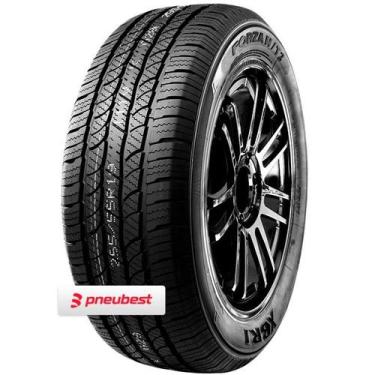 Imagem de Pneu 235/70R16 106H Forza HT2 Xbri