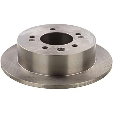 Imagem de MAGMA Rotor de freio a disco premium PMR283026