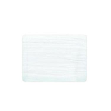 Imagem de Pano Multiuso Wiper Multi plus - 33cm X 50cm - 35g/m² - 120 Folhas - B