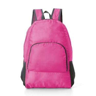 Imagem de Mochila feminina infantil resistente passeio escolar barata - ARN, Moc