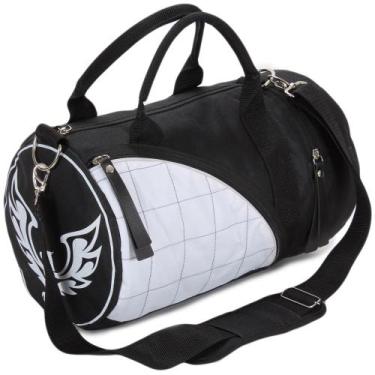 Imagem de Bolsa Mochila Masculina - Bolsa Feminina de Treino Academia  Bolsa Esp