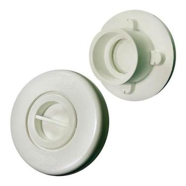 Imagem de Dispositivo De Aspiração Standard P/ Piscina Vinil Sodramar