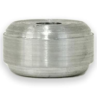 Imagem de Anodo Motores Yamaha  25-90 hp - Zigmo